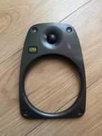 KRK TWK1 4 Ohm Tweeter - Getest & Werkend, Audio, Tv en Foto, Luidsprekers, Ophalen of Verzenden, Gebruikt