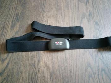 hartslagmeter beschikbaar voor biedingen