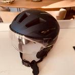 Abus pedelac 2.0 helm, Ophalen, Gebruikt