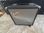 Fender Rumble 15 Basgitaar Versterker, Muziek en Instrumenten, Versterkers | Bas en Gitaar, Ophalen, Gebruikt, Basgitaar, Minder dan 50 watt