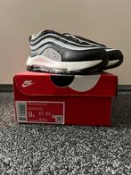 Nike air max 97 td maat 26, Schoentjes, Jongetje of Meisje, Ophalen of Verzenden, Zo goed als nieuw