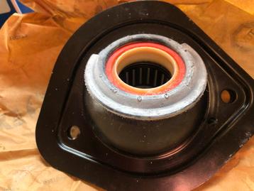 Stuurkolom Lager Ford Transit part nr 1494371 beschikbaar voor biedingen