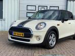 MINI Mini 1.2 One Business Airco | Cruise | 5deurs, Stof, Gebruikt, Wit, 102 pk