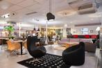 Design Fauteuils | Uniek | Duurzaam | Betaalbaar- TheReSales, Ophalen, Zo goed als nieuw, Metaal, Design