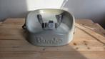 Bumbo booster seat voor peuters/kleuters, Kinderen en Baby's, Kinderstoelen, Ophalen, Gebruikt, Overige typen