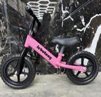 Kinder loop fiets, Ophalen of Verzenden, Nieuw, Mammoet