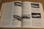 Autotest '78. Compleet overzicht meer dan 1450 auto's., Ophalen of Verzenden, Gelezen, Algemeen