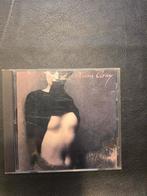 Dorian Gray - CD, Ophalen of Verzenden, Zo goed als nieuw