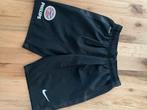 PSV voetbalbroek kids Nike maat L (152-158 cm), Maat L, Ophalen of Verzenden, Zo goed als nieuw, Broek