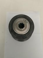 Lewmar 16 lier, Watersport en Boten, Ophalen of Verzenden, Gebruikt, Dekbeslag, Zeilboot