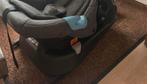 Isofix ding, Ophalen of Verzenden, Zo goed als nieuw, Overige merken, Isofix