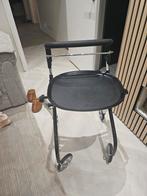 Indoor (binnen Rollator), Diversen, Ophalen, Zo goed als nieuw