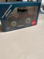 Fendt 716 Vario, schaal 1:32, Hobby en Vrije tijd, Modelauto's | 1:32, Ophalen of Verzenden, Zo goed als nieuw, Tractor of Landbouw