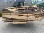2,5 kuub gestapeld eiken haardhout voor maar 200euro !!