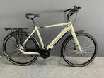 Amslod fietsen | denton e-lv | Elektrische | 57 cm, Fietsen en Brommers, Fietsen | Heren | Herenfietsen, Versnellingen, Nieuw