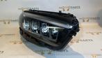 Mercedes W177 V177 A Klasse High Perf. LED Koplamp A17790652, Ophalen of Verzenden, Gebruikt, Mercedes-Benz