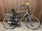 Altra Aura 28 inch Herenfiets, Fietsen en Brommers, Fietsen | Heren | Herenfietsen, Niet ingevuld, Gebruikt, Niet ingevuld, Niet ingevuld