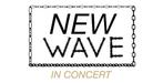 6x golden circle tickets NEW WAVE concert donderdag, Drie personen of meer, Maart