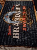 Nieuwe vlag. Douwe Egberts Brandaris zware shag, Ophalen of Verzenden, Nieuw
