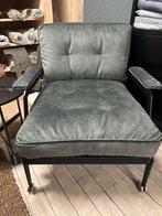 Brooklyn fauteuil Passepartout, Nieuw, 75 tot 100 cm, Ophalen