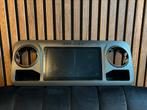 Merceders sprinter Carplay scherm W907 10 inch, Auto diversen, Autoradio's, Ophalen of Verzenden, Nieuw