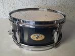 13  +  12  inch Pearl snares, Ophalen, Gebruikt, Pearl