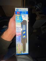 Milwaukee EC Meter C65/C66 - Pocket Formaat, Ophalen, Nieuw, Elektriciteit