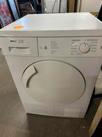 Bosch  Condens droger, Witgoed en Apparatuur, 6 tot 8 kg, C, C, Ophalen of Verzenden