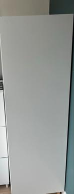 Platsa IKEA Kast - 190x60x53 cm, Ophalen, Overige materialen, Gebruikt, 50 tot 100 cm