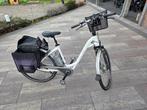 Te koop flyer elektrische fiets, Ophalen, Overige merken