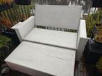 Tuinset, Tuin en Terras, Ophalen, Zo goed als nieuw