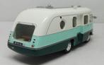 CITROEN HY LE Bastard schaal 1/43 SPECIAL Camper limited ed., Nieuw, Overige merken, Bus of Vrachtwagen, Verzenden