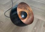 Tafellamp, Ophalen of Verzenden, Zo goed als nieuw, Minder dan 50 cm