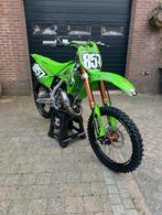 Kawasaki kx 125 GEZOCHT ‼️, Ophalen, Zo goed als nieuw, Overige merken