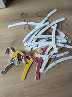 Kinder kledinghangers, Ophalen, Nieuw, One size