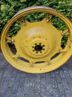 Cultuur velgen john deere kleine steek, Ophalen of Verzenden