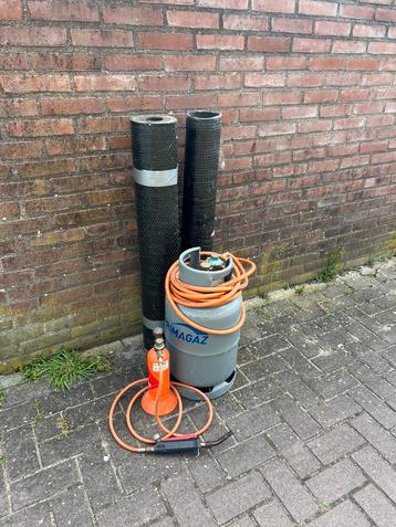 Doe een leuk bod beschikbaar voor biedingen