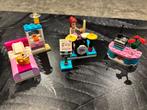 Lego friends 3939 Mia’s slaapkamer, Ophalen of Verzenden, Zo goed als nieuw