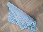 Als nieuw boxkleed, Kinderen en Baby's, Boxen, Ophalen, Zo goed als nieuw, Boxkleed