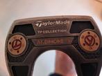 TaylorMade TP Collection Putter, Sport en Fitness, Golf, Ophalen, Club