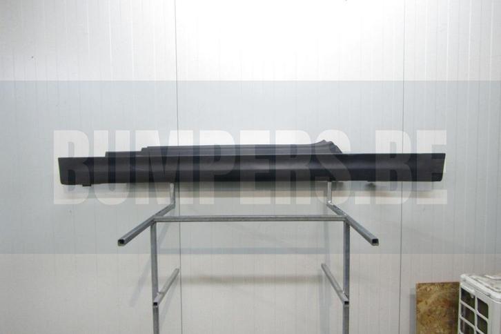 Zijskirt Links Dorpellijst Mini Cooper S F56 3dr 13e Dorpel, Auto-onderdelen, Carrosserie en Plaatwerk, Bumper, Links, Gebruikt