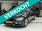BMW 3-serie Touring 335d xDrive High Executive|M-Sport|Pano|, Auto's, BMW, Automaat, Euro 6, 2993 cc, 193 €/maand