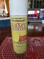 Angel Green Primer 75%, Ophalen of Verzenden, Zo goed als nieuw, Warhammer