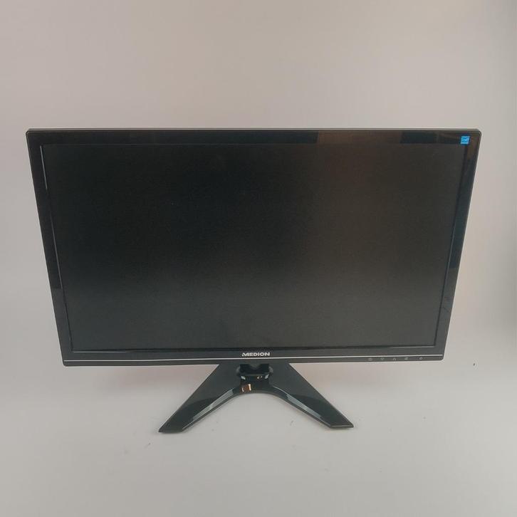 Medion Akoya LE42BW  HDMI || nu voor maar € 49.99, Computers en Software, Overige Computers en Software, Ophalen of Verzenden