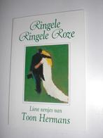 VALENTIJN - ALLERLEI CADEAUTJES 20 foto's (Nieuw), Ophalen, Nieuw, Versiering