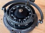 Sestrel Moore Compass / kompas Henry Browne & Son Ltd, Watersport en Boten, Navigatiemiddelen en Scheepselektronica, Ophalen of Verzenden