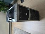 Computer zelf samengesteld, Computers en Software, Desktop Pc's, 8 GB, Zelf gebouwde pc, Ophalen of Verzenden, Zo goed als nieuw