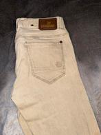 Vanguard broek w33 l34, Verzenden, Nieuw, Blauw, W33 - W34 (confectie 48/50)