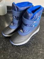 Kinder snowboots, maat 36, Ophalen of Verzenden, Zo goed als nieuw, Overige maten
