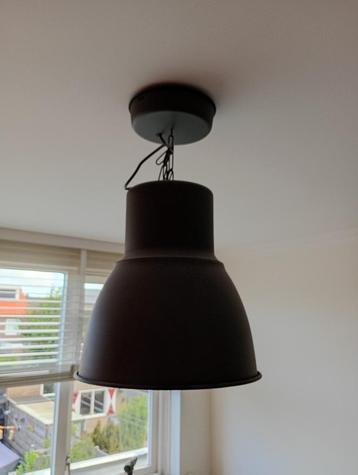 Hektar hanglamp beschikbaar voor biedingen